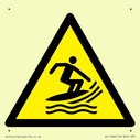 w046-warning-surf-craft-area~